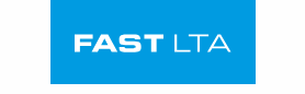 FAST LTA we secure petabytes